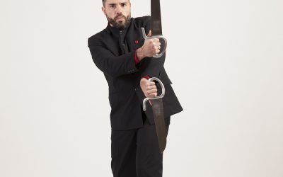 Denominación Moy Yat – Compromiso Personal de un Gran Maestro