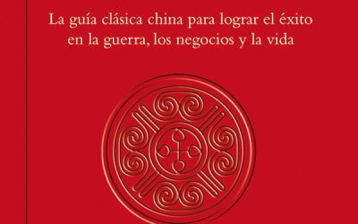 36 estratagemas para la eficacia