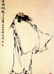 Filosofía del Wing Chun Kung Fu